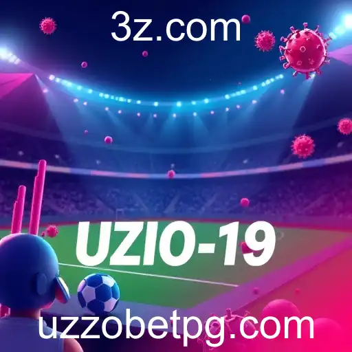 A Indústria de Jogos e o Impacto da Tecnologia no Entretenimento