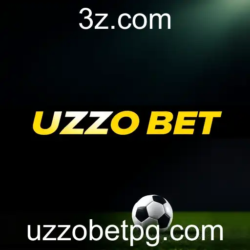 Tendências de Cassinos Online no Brasil