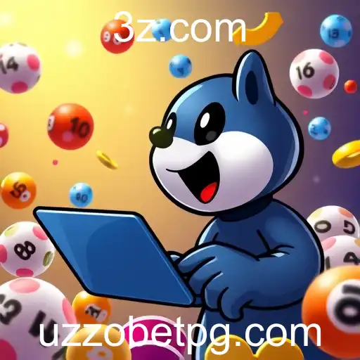 O Crescimento dos Jogos Online no Brasil