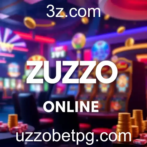 A Ascensão dos Jogos Online em 2025