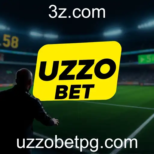 O Crescimento dos Jogos Online e a UZZO BET