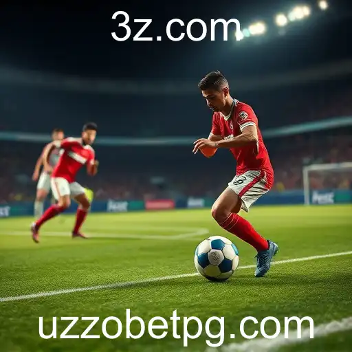 A Ascensão dos Jogos Online em 2025