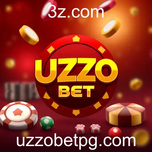 A Ascensão dos Jogos Online em 2025