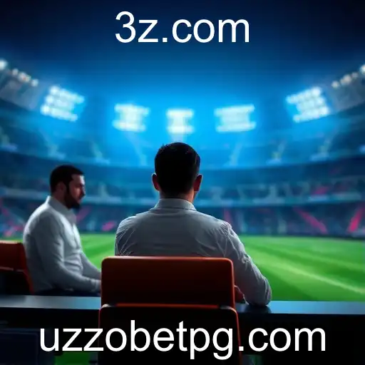 Inovação nos Jogos Online: UZZO BET e o Crescimento do Mercado