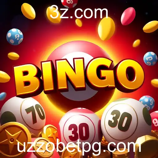 A Revolução do Jogo Online com UZZO BET