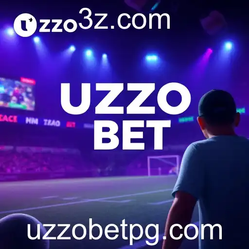 A Ascensão do UZZO BET na Indústria de Jogos de 2025