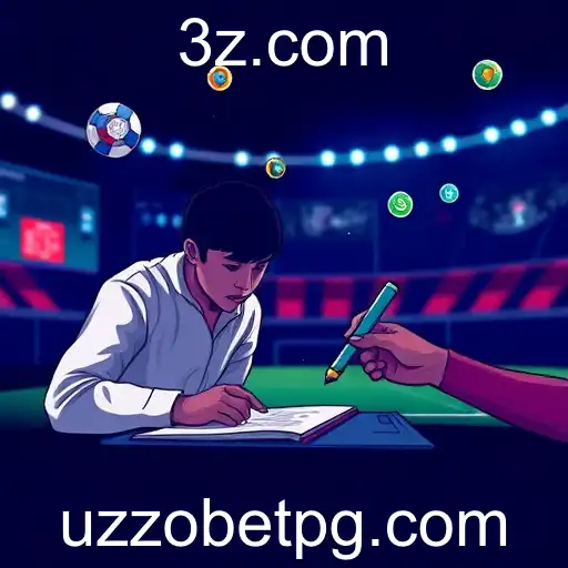 VIP Service UZZO BET - 24/7 Support and Exclusive Benefits
