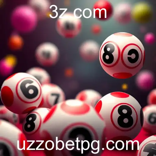 VIP Service UZZO BET - 24/7 Support and Exclusive Benefits