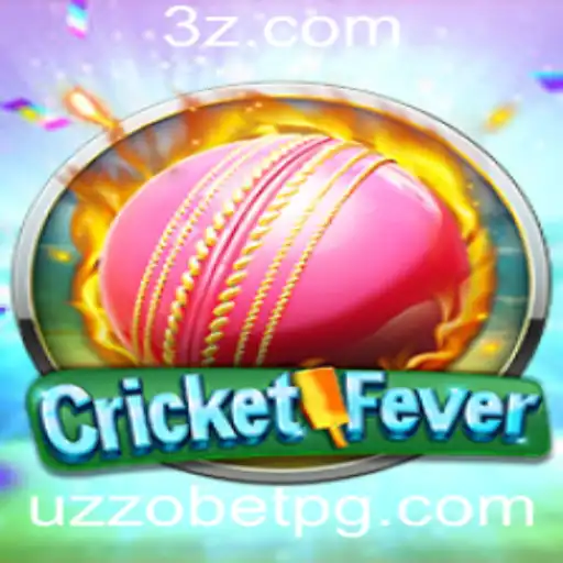 Explorando o Mundo de CricketFever e UZZO BET