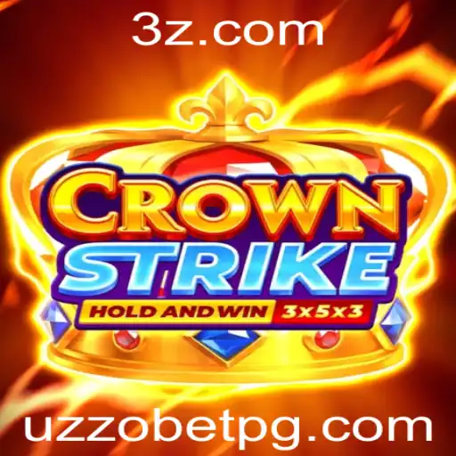 Crownstrike: Descubra o Universo do Jogo de Estratégia que Está Conquistando o Mundo