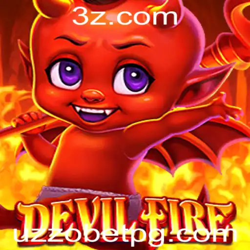 DevilFire: Aventuras e Estratégias no Mundo dos Jogos