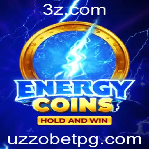 EnergyCoins: Descubra o Novo Jogo de Estratégia Envolvente
