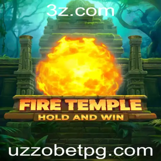 Explorando o Desafiante Mundo de FireTemple: Um Jogo de Estratégia Atraente