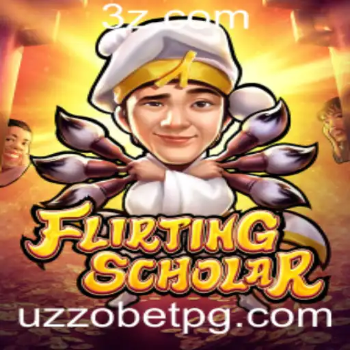 FlirtingScholar: Descubra as Regras e a Emoção do Jogo Popular Com UZZO BET