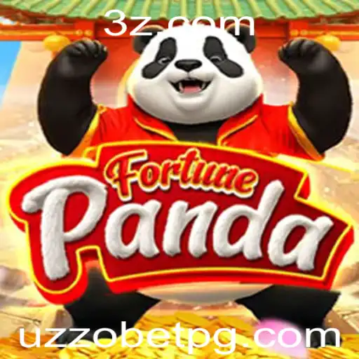 FortunePanda: Descubra as Regras e a Atração do Mais Novo Jogo de Azar