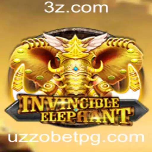 Explorando o Mundo de InvincibleElephant: Aventuras e Estratégias do Novo Jogo