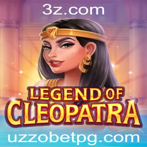 Explorando o Mundo de LegendOfCleopatra: Um Guia Completo