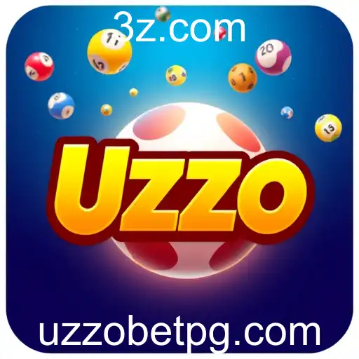 Gaming Experience UZZO BET - 800+ Premium and Exclusive Games