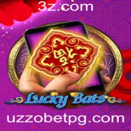 Descubra o Fascinante Mundo de LuckyBatsM: O Jogo de Apostas do Momento