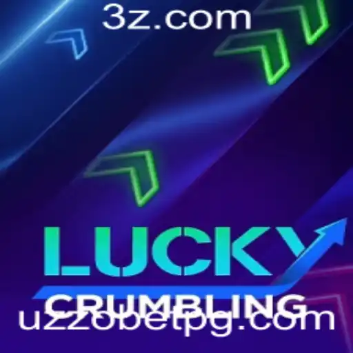 Desvendando LuckyCrumbling: Um Mergulho nas Regras e Estratégias do Jogo Popular