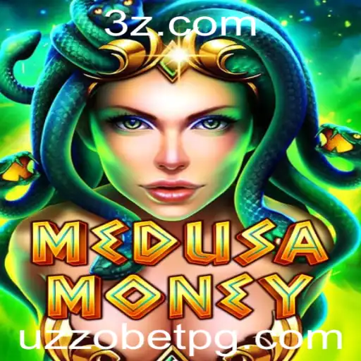 MedusaMoney: Descubra o Fascinante Mundo da Mitologia e Fortuna com UZZO BET