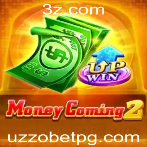 Explorando o Mundo de MoneyComing2: A Nova Sensação dos Jogos de Azar com UZZO BET
