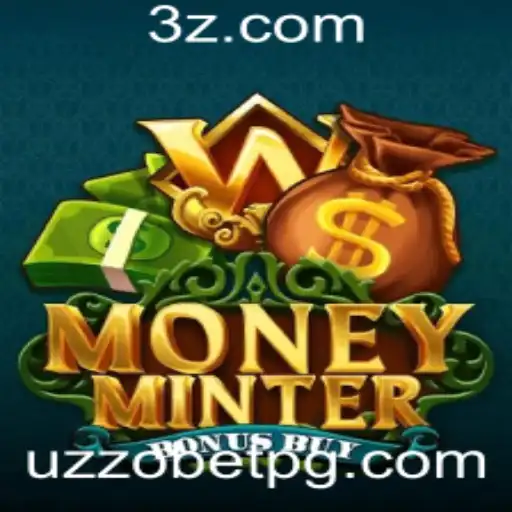 Descubra o Mundo Empolgante de MoneyMinterBonusBuy com UZZO BET