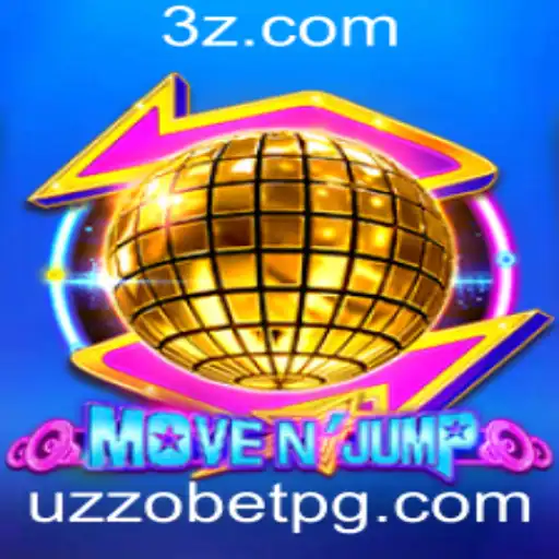 MovenJump: Um Mergulho Intuitivo no Mundo dos Jogos Mobile