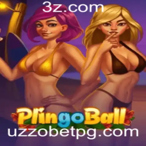 Descubra o Plingoball: A Nova Mania no Mundo dos Jogos