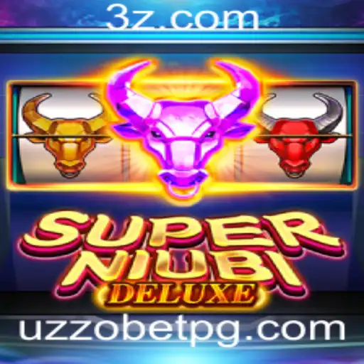 Explorando o Mundo de SuperNiubiDeluxe: O Jogo Revolucionário