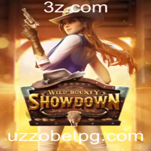 Explorando o WildBountyShowdown: Regras e Estratégias com UZZO BET