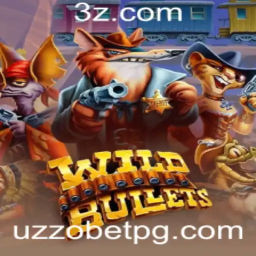 Entendendo o Universo de WildBullets no Mundo dos Jogos Online