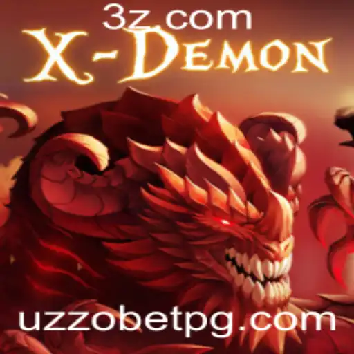 Explorando o Universo de XDemon: Uma Introdução ao Jogo Popular