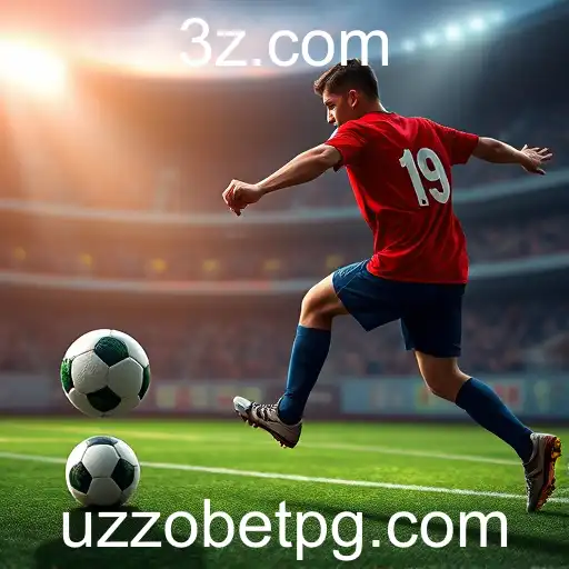 UZZO BET Revoluciona as Apostas Online em 2025